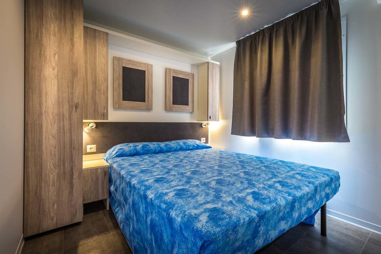 Camping Internazionale Etruria 卡斯蒂里昂纳·德拉佩 外观 照片